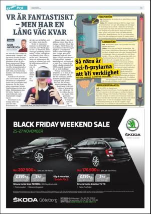 metro_go-20161125_000_00_00_035.pdf