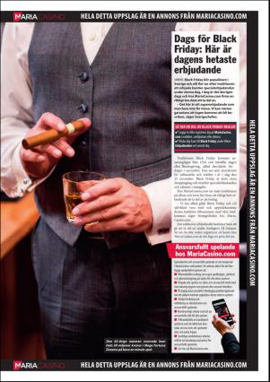 metro_go-20161125_000_00_00_037.pdf