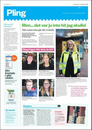 metro_go-20161125_000_00_00_040.pdf