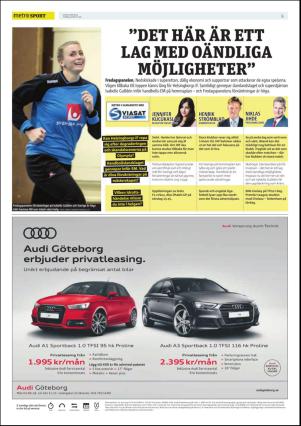 metro_go-20161125_000_00_00_041.pdf