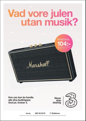 metro_go-20161125_000_00_00_042.pdf