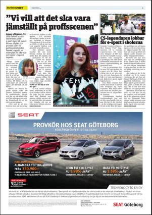 metro_go-20161125_000_00_00_043.pdf