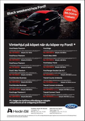 metro_go-20161125_000_00_00_044.pdf