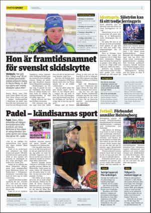 metro_go-20161125_000_00_00_045.pdf