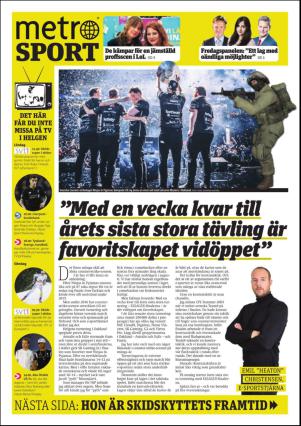 metro_go-20161125_000_00_00_046.pdf