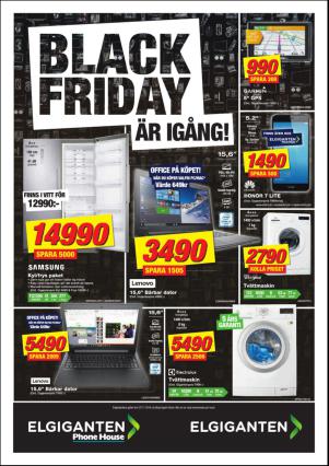 metro_go-20161125_000_00_00_047.pdf