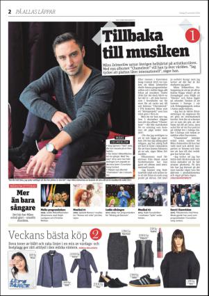 metro_go-20161125_000_00_00_050.pdf