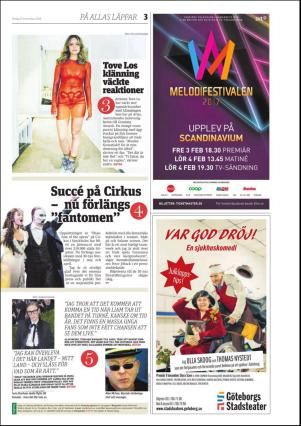 metro_go-20161125_000_00_00_051.pdf