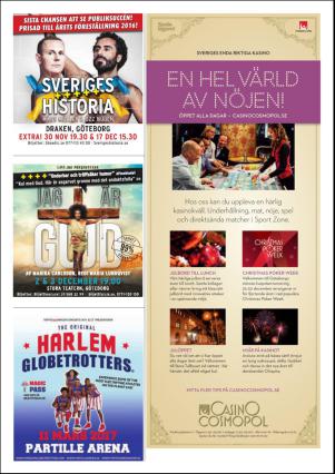 metro_go-20161125_000_00_00_053.pdf