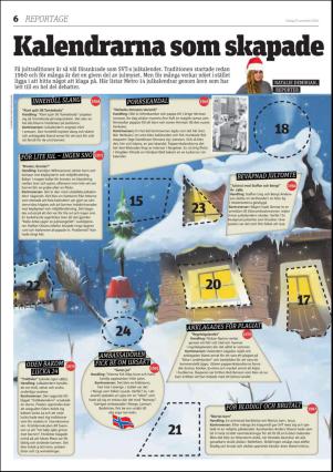 metro_go-20161125_000_00_00_054.pdf