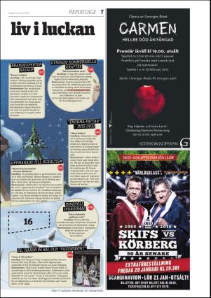 metro_go-20161125_000_00_00_055.pdf