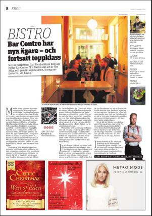 metro_go-20161125_000_00_00_056.pdf