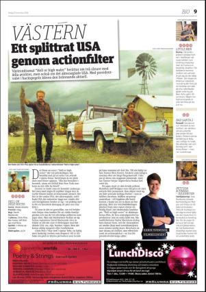 metro_go-20161125_000_00_00_057.pdf