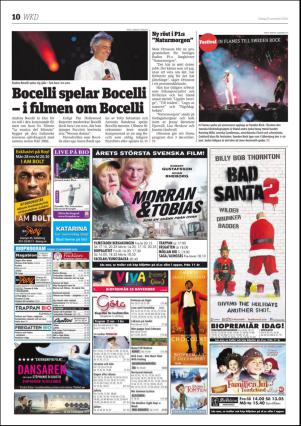 metro_go-20161125_000_00_00_058.pdf