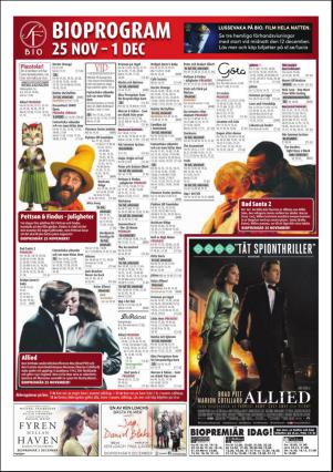 metro_go-20161125_000_00_00_059.pdf