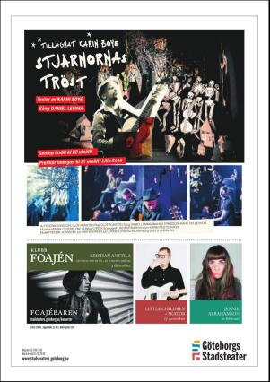 metro_go-20161125_000_00_00_060.pdf