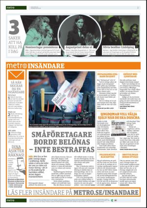 metro_go-20161128_000_00_00_002.pdf