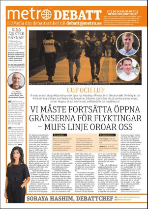 metro_go-20161128_000_00_00_004.pdf