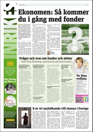 metro_go-20161128_000_00_00_006.pdf