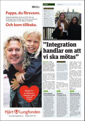 metro_go-20161128_000_00_00_008.pdf