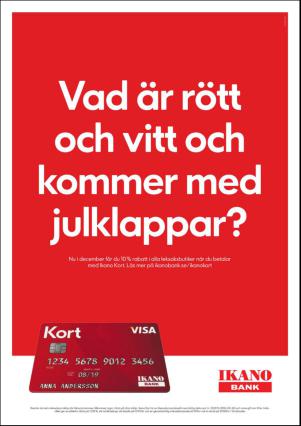 metro_go-20161128_000_00_00_009.pdf