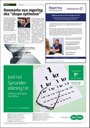 metro_go-20161128_000_00_00_011.pdf