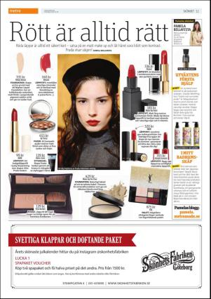 metro_go-20161128_000_00_00_012.pdf