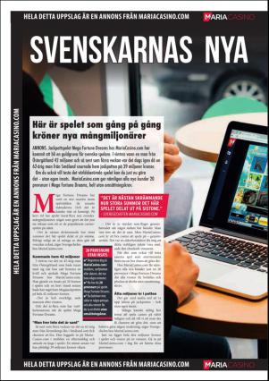 metro_go-20161128_000_00_00_014.pdf