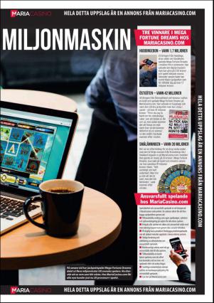 metro_go-20161128_000_00_00_015.pdf