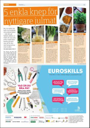 metro_go-20161128_000_00_00_016.pdf