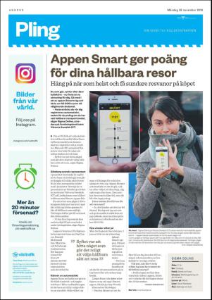 metro_go-20161128_000_00_00_017.pdf