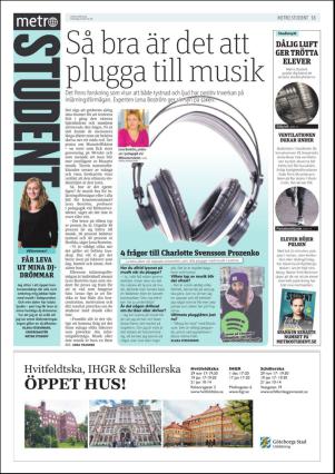 metro_go-20161128_000_00_00_018.pdf