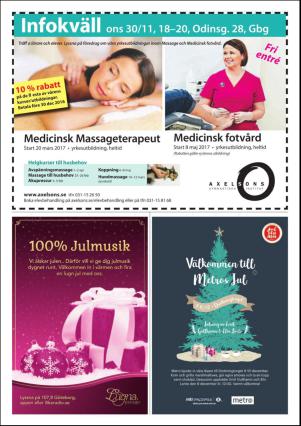 metro_go-20161128_000_00_00_019.pdf