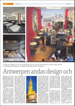 metro_go-20161128_000_00_00_020.pdf