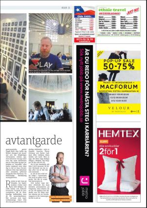 metro_go-20161128_000_00_00_021.pdf