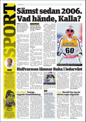 metro_go-20161128_000_00_00_022.pdf