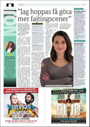 metro_go-20161128_000_00_00_024.pdf