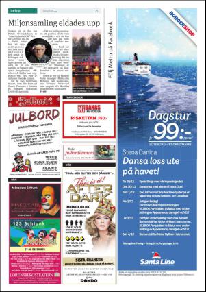 metro_go-20161128_000_00_00_025.pdf