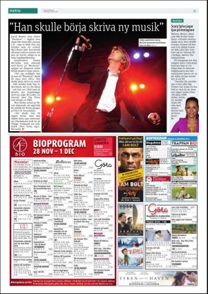 metro_go-20161128_000_00_00_026.pdf