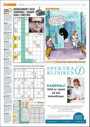 metro_go-20161128_000_00_00_027.pdf