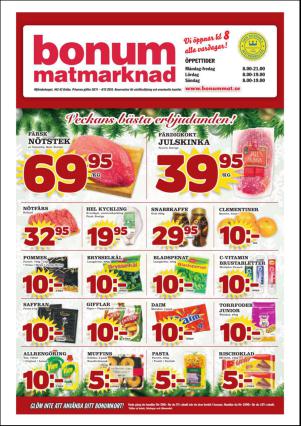 metro_go-20161128_000_00_00_028.pdf