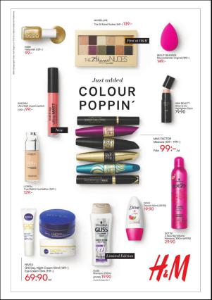 metro_go-20161129_000_00_00_003.pdf