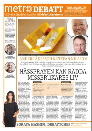 metro_go-20161129_000_00_00_004.pdf