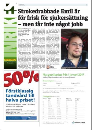 metro_go-20161129_000_00_00_006.pdf