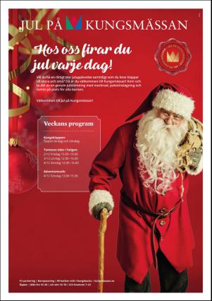 metro_go-20161129_000_00_00_007.pdf