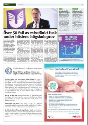 metro_go-20161129_000_00_00_008.pdf