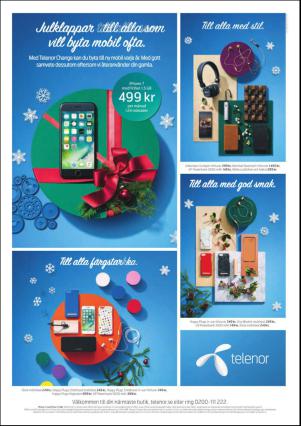 metro_go-20161129_000_00_00_009.pdf