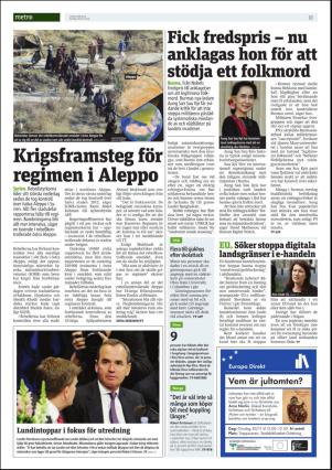 metro_go-20161129_000_00_00_010.pdf