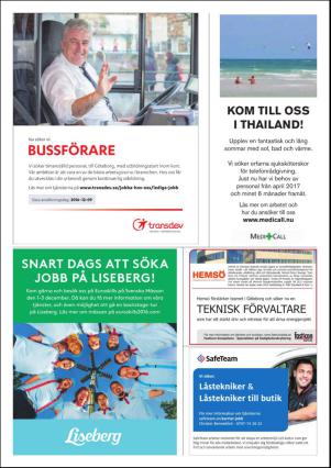 metro_go-20161129_000_00_00_012.pdf