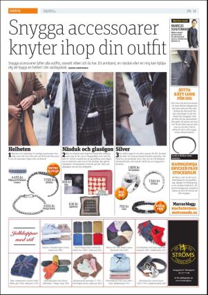 metro_go-20161129_000_00_00_014.pdf